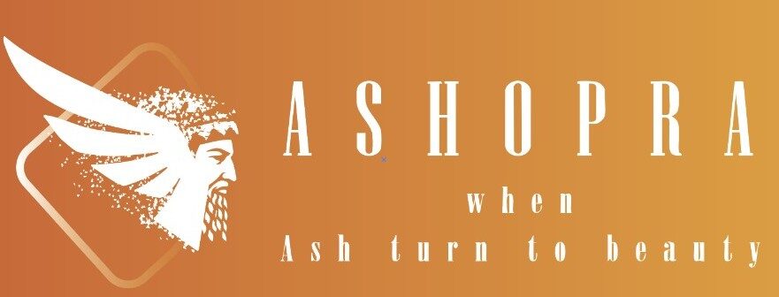 ashopra.com